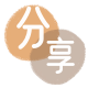 威海蚂蚁信用卡怎么提现出来?信用卡怎么套,信用卡提现靠谱商家